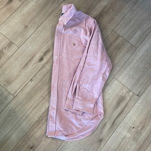 Excellent condition.